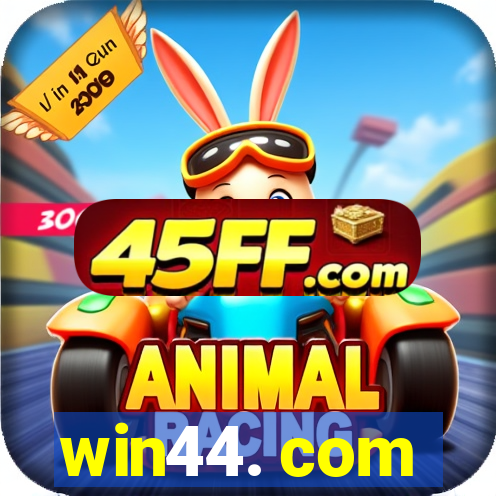 win44. com